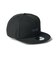 ニューエラ（NEW ERA）キャップ 9FIFTY Metal Flag 14744816