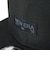 ニューエラ（NEW ERA）キャップ 9FIFTY Metal Flag 14744816