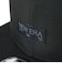 ニューエラ（NEW ERA）キャップ 9FIFTY Metal Flag 14744816
