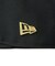 ニューエラ（NEW ERA）キャップ 9FIFTY Metal Flag 14744816