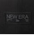 ニューエラ（NEW ERA）キャップ 9FIFTY Metal Flag 14744816