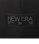 ニューエラ（NEW ERA）キャップ 9FIFTY Metal Flag 14744816