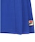 フィラ（FILA）テニスウェア スコート CZ6SGW034-ROY