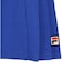 フィラ（FILA）テニスウェア スコート CZ6SGW034-ROY