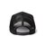 ニューエラ（NEW ERA）メッシュキャップ 9FORTY A-Frame トラッカー Metal Flag 14744910