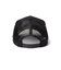ニューエラ（NEW ERA）メッシュキャップ 9FORTY A-Frame トラッカー Metal Flag 14744910