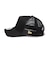 ニューエラ（NEW ERA）メッシュキャップ 9FORTY A-Frame トラッカー Metal Flag 14744910