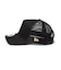 ニューエラ（NEW ERA）メッシュキャップ 9FORTY A-Frame トラッカー Metal Flag 14744910