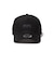 ニューエラ（NEW ERA）メッシュキャップ 9FORTY A-Frame トラッカー Metal Flag 14744910