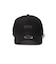 ニューエラ（NEW ERA）メッシュキャップ 9FORTY A-Frame トラッカー Metal Flag 14744910