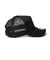 ニューエラ（NEW ERA）メッシュキャップ 9FORTY A-Frame トラッカー Metal Flag 14744910