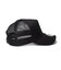 ニューエラ（NEW ERA）メッシュキャップ 9FORTY A-Frame トラッカー Metal Flag 14744910