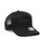 ニューエラ（NEW ERA）メッシュキャップ 9FORTY A-Frame トラッカー Metal Flag 14744910