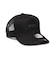 ニューエラ（NEW ERA）メッシュキャップ 9FORTY A-Frame トラッカー Metal Flag 14744910