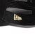 ニューエラ（NEW ERA）メッシュキャップ 9FORTY A-Frame トラッカー Metal Flag 14744910