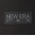 ニューエラ（NEW ERA）メッシュキャップ 9FORTY A-Frame トラッカー Metal Flag 14744910
