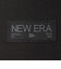 ニューエラ（NEW ERA）メッシュキャップ 9FORTY A-Frame トラッカー Metal Flag 14744910