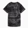 プーマ（PUMA）ランニング ヴェロシティ AOP 半袖 Tシャツ 529123 01 BLK