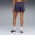 プーマ（PUMA）ランニング ラン ヴェロシティ 5インチ ショーツ インナーブリーフ付き 527263 64 PPL
