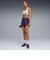 プーマ（PUMA）ランニング ラン ヴェロシティ 5インチ ショーツ インナーブリーフ付き 527263 64 PPL