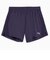 プーマ（PUMA）ランニング ラン ヴェロシティ 5インチ ショーツ インナーブリーフ付き 527263 64 PPL