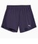 プーマ（PUMA）ランニング ラン ヴェロシティ 5インチ ショーツ インナーブリーフ付き 527263 64 PPL