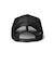 ニューエラ（NEW ERA）メッシュキャップ 9FORTY A-Frame トラッカー Metal Flag 14744909