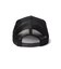 ニューエラ（NEW ERA）メッシュキャップ 9FORTY A-Frame トラッカー Metal Flag 14744909