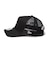 ニューエラ（NEW ERA）メッシュキャップ 9FORTY A-Frame トラッカー Metal Flag 14744909