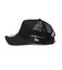 ニューエラ（NEW ERA）メッシュキャップ 9FORTY A-Frame トラッカー Metal Flag 14744909
