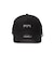 ニューエラ（NEW ERA）メッシュキャップ 9FORTY A-Frame トラッカー Metal Flag 14744909