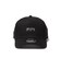 ニューエラ（NEW ERA）メッシュキャップ 9FORTY A-Frame トラッカー Metal Flag 14744909