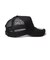 ニューエラ（NEW ERA）メッシュキャップ 9FORTY A-Frame トラッカー Metal Flag 14744909