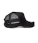 ニューエラ（NEW ERA）メッシュキャップ 9FORTY A-Frame トラッカー Metal Flag 14744909