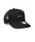 ニューエラ（NEW ERA）メッシュキャップ 9FORTY A-Frame トラッカー Metal Flag 14744909