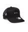 ニューエラ（NEW ERA）メッシュキャップ 9FORTY A-Frame トラッカー Metal Flag 14744909