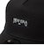ニューエラ（NEW ERA）メッシュキャップ 9FORTY A-Frame トラッカー Metal Flag 14744909
