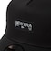 ニューエラ（NEW ERA）メッシュキャップ 9FORTY A-Frame トラッカー Metal Flag 14744909