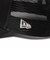 ニューエラ（NEW ERA）メッシュキャップ 9FORTY A-Frame トラッカー Metal Flag 14744909