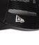 ニューエラ（NEW ERA）メッシュキャップ 9FORTY A-Frame トラッカー Metal Flag 14744909