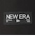 ニューエラ（NEW ERA）メッシュキャップ 9FORTY A-Frame トラッカー Metal Flag 14744909