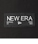 ニューエラ（NEW ERA）メッシュキャップ 9FORTY A-Frame トラッカー Metal Flag 14744909