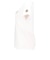 フィラ（FILA）テニスウェア グラフィックTシャツ CZ6SGW041-WTO