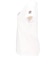 フィラ（FILA）テニスウェア グラフィックTシャツ CZ6SGW041-WTO