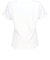 フィラ（FILA）テニスウェア グラフィックTシャツ CZ6SGW041-WTO