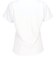フィラ（FILA）テニスウェア グラフィックTシャツ CZ6SGW041-WTO