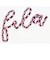 フィラ（FILA）テニスウェア グラフィックTシャツ CZ6SGW041-WTO
