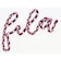 フィラ（FILA）テニスウェア グラフィックTシャツ CZ6SGW041-WTO