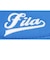 フィラ（FILA）テニス サンバイザー CZ6SGW066-ROY