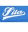 フィラ（FILA）テニス サンバイザー CZ6SGW066-ROY